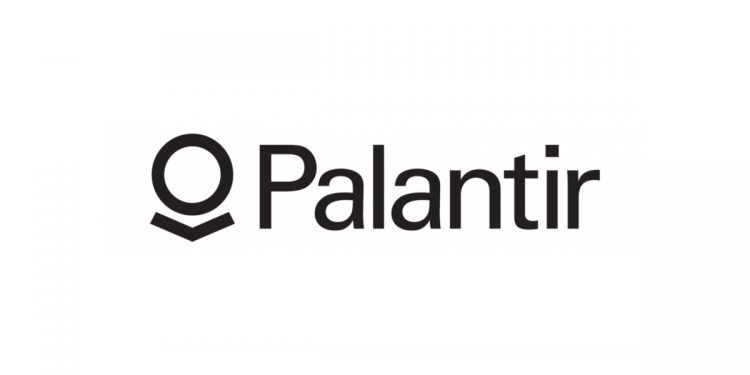 Palantir and 3M Expand Relationship to Build Dynamic Supply Chain