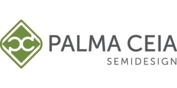 Mark Redford Named Vice President, Operations & Supply Chain for Palma Ceia SemiDesign