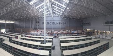 SA e-commerce facilitation startup Parcelninja acquired by Imperial