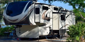 Pedata RV Center expanding inventory, buying used RVs with fast cash – Press Release