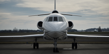 Sensitech’s IoT Supply Chain Monitoring Devices Feature Real-Time Tracking of Air Cargo