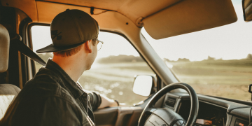 2021: The Push for Supply Chain Efficiency