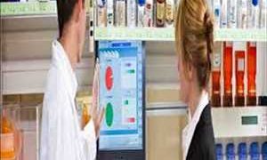 Pharmacy Inventory Management Software Solutions and Cabinets Market Top Competitors Share Analysis Model by Syndicate Market Research Methodology