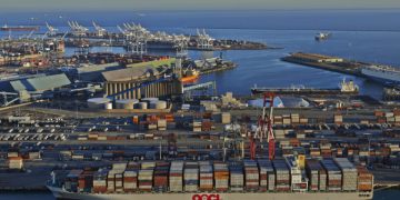 Maritime sector nervous about chances for COVID-19 relief