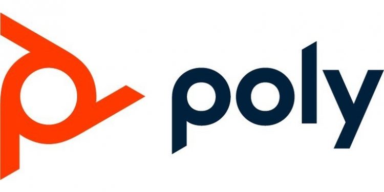 Poly Grants Chief Supply Chain Officer Grant Hoffman Inducement Awards Pursuant to NYSE Rule 303A.08