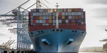 Regulator to order container detention reports from ocean carriers