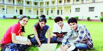 Post-pandemic: How to train future managers differently