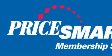 PriceSmart Announces Plans to Open Ninth Warehouse Club in Colombia, and Expects to Have 50 Clubs in Operation by Spring 2022