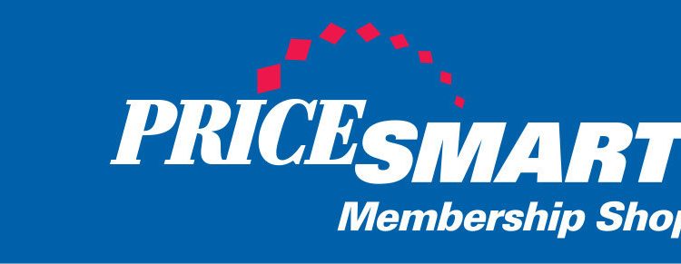 PriceSmart Announces Plans to Open Ninth Warehouse Club in Colombia, and Expects to Have 50 Clubs in Operation by Spring 2022