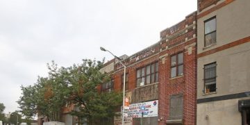 Steel Equities Picks Up Another Bushwick Warehouse for $18M – Commercial Observer