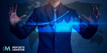 Procure-to-Pay Outsourcing Market is Expected To Pick Up In Healthy CAGR BY 2021-2026 , Top Keyplayers – , Optimum Procurement, Xchanging, Invensis Technologies, etc. – KSU