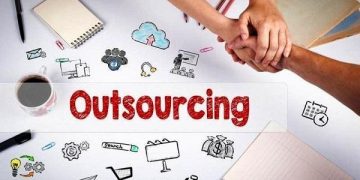 Procurement Outsourcing Market Is Likely to Experience