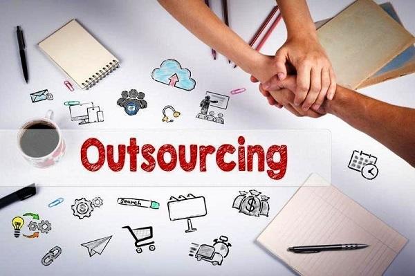 Procurement Outsourcing Market