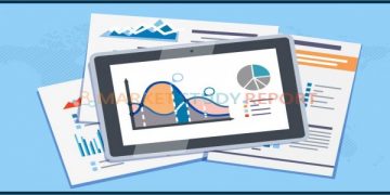 Procurement Outsourcing Market geographies Growth Prospects, Key Vendors, Future Scenario Forecast to 2025