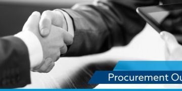 Procurement Outsourcing Services Market Will Play Crucial Role for Various Industries Growth in near Future | Accenture, Aegis, Alorica Inc., Capita plc., Concentrix Corporation, Conduent, Inc., Convergys Corporation, Genpact, Hexaware Technologies, TATA CONSULTING SERVICES, Teleperformance, Wipro Limited – KSU