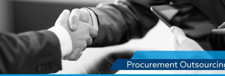 Procurement Outsourcing Services Market Will Play Crucial Role for Various Industries Growth in near Future | Accenture, Aegis, Alorica Inc., Capita plc., Concentrix Corporation, Conduent, Inc., Convergys Corporation, Genpact, Hexaware Technologies, TATA CONSULTING SERVICES, Teleperformance, Wipro Limited – KSU