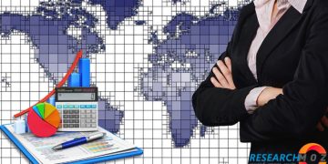 Procurement Outsourcing Services Market Complete Survey 2020-2026 including Demand, Growth Strategies and Business Opportunities – KSU