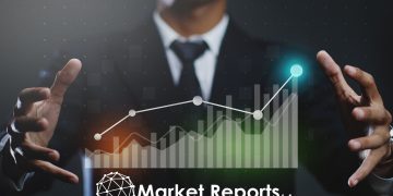 Procurement Software Market Size, Share Global Development and Forecast, Top Companies, Industry Current Trends, Application, Growth Factors to 2027 Research Report
