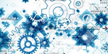 Protecting the supply chain with a software bill of materials — GCN