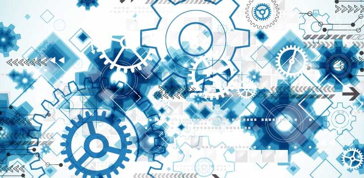 Protecting the supply chain with a software bill of materials — GCN