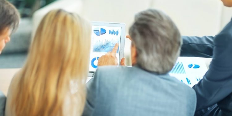 Quarterly Business Reviews 101 – The Strategic Sourceror