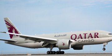 Qatar Airways Cargo appoints GSAs in Saudi, UAE, Egypt