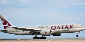 Qatar Airways Cargo Appoints General Sales Agents in the Kingdom of Saudi Arabia, the United Arab Emirates and the Arab Republic of Egypt