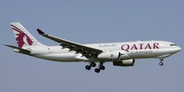 Qatar Airways Cargo retires all four remaining A330-200 freighters