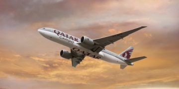 Qatar Airways Cargo joins hands with UNICEF to support prioritization of COVID-19 vaccines and critical supplies