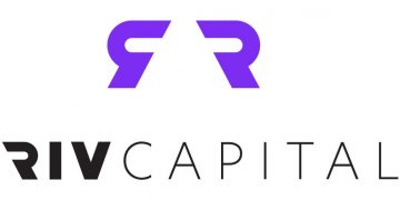 RIV Capital Closes Plan of Arrangement Involving Canopy Growth, Paving Way for Entry Into U.S. Market