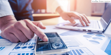 Procure-To-Pay Solutions Market Recent Trends and Growth Opportunities 2021-2024