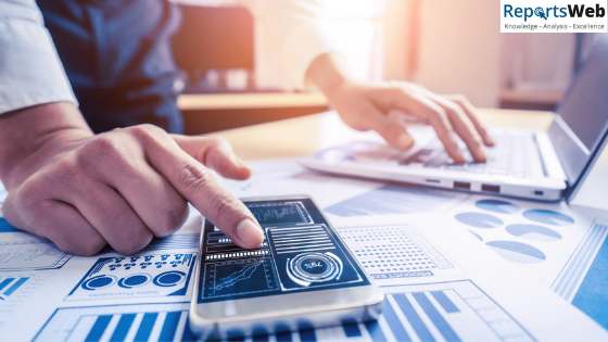 Robotic Last Mile Delivery Market Detail Analysis Report by 2021-2027 Focusing on Top Players Matternet, Flirtey, Drone Delivery Canada, Flytrex, Airbus