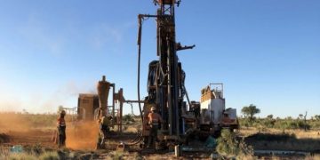 RareX accepts $2.75m strategic investment by prominent mining identity