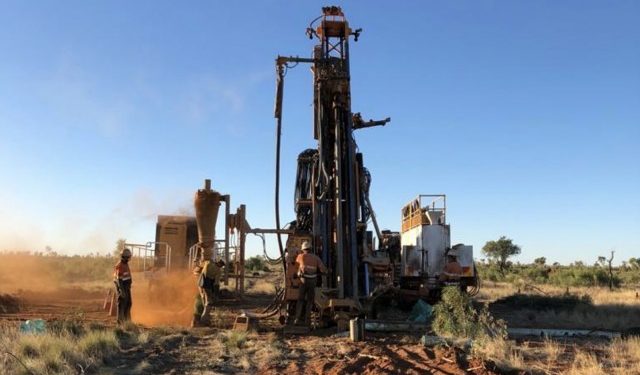 RareX accepts $2.75m strategic investment by prominent mining identity