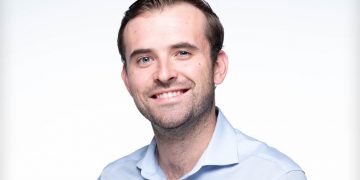 Re-Evaluating Supply Chain Security – BankInfoSecurity
