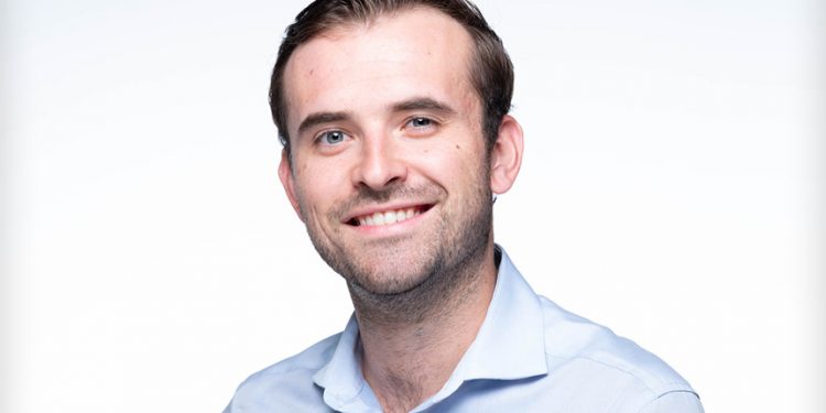 Re-Evaluating Supply Chain Security – BankInfoSecurity