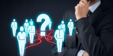 Hiring Procurement Pros during a Pandemic: Key Considerations