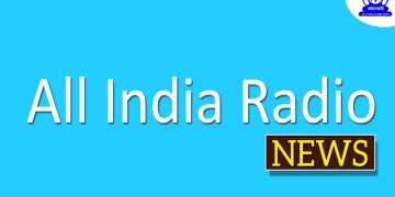 Registration for procurement of wheat currently in progress till Feb 20