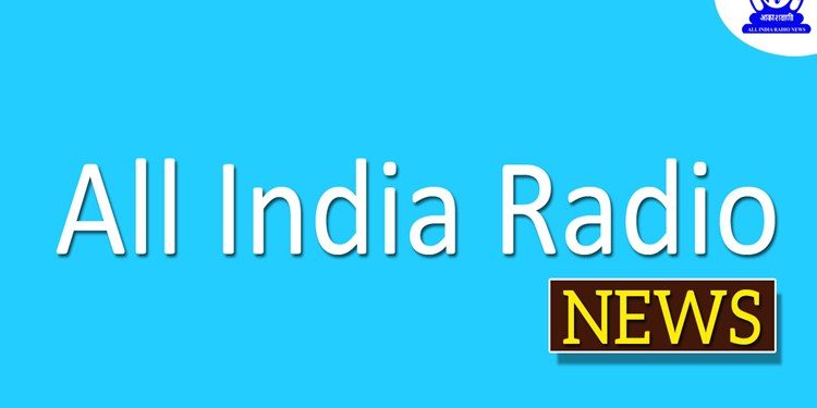 Registration for procurement of wheat currently in progress till Feb 20