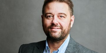 Remote ingredient supply chain surveillance gains ground
