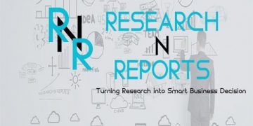 Logistic Software Market By Product Type (Warehouse management, Labor management) And By End-Users/Application (Automotive, Government & Defense) Market Share, Forecast Data, In-Depth Analysis, And Detailed Overview, and Forecast, 2021 – 2028 – KSU