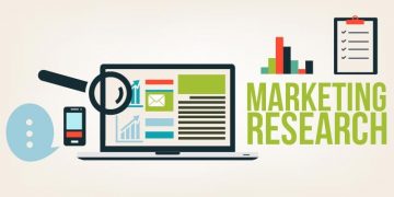 Restaurant POS Software Market Trends, Size, Demand, Status, Analysis And Forecast To 2027 – Atlantic Financial Management