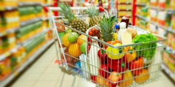 Massive Growth Expected for Retail Sourcing & Procurement Market by Forecast to 2026 | Kinaxis, Manhattan Associates, Proactis Holdings Plc, Coupa Software and many more – KSU