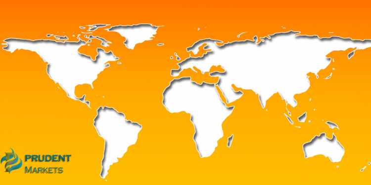 Retail Sourcing and Procurement Market Growing Trade Among Emerging Economies Opening New Opportunities (2021-2025) – The Bisouv Network