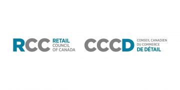 Retailers can now trade excess inventory for needed goods and services and conserve cash