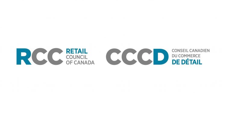 Retailers can now trade excess inventory for needed goods and services and conserve cash
