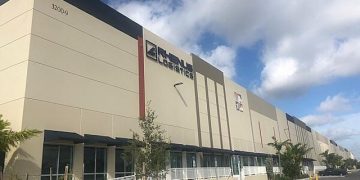 Rhenus expands global operations with recent acquisitions