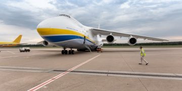Rhenus swoops on BLG’s air and sea forwarding business