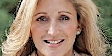 Robin Broomer – Meet the McKnight’s Home Care Team