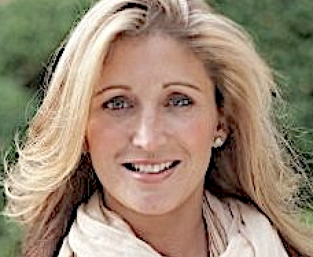 Robin Broomer – Meet the McKnight’s Home Care Team